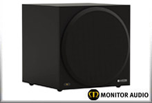 Monitor Audio Vestra W10